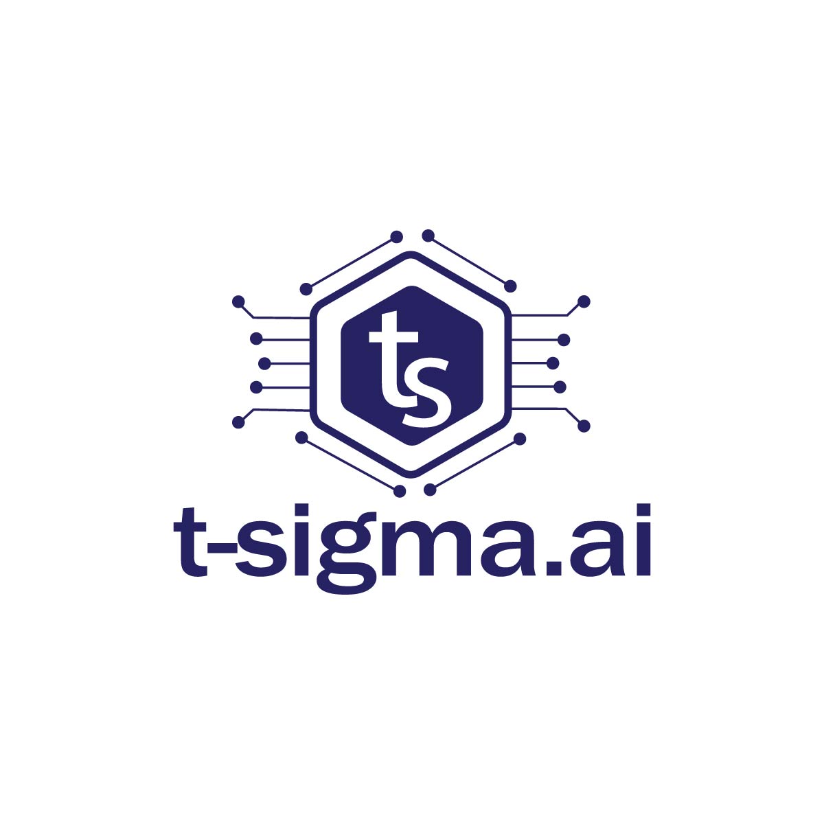 Logo Design by punchpixel for this project | Design #36514053