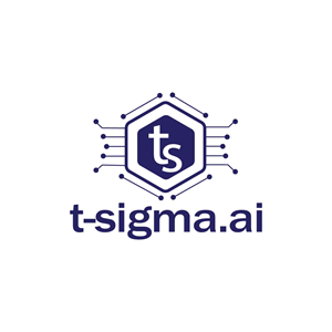 Logo Design by punchpixel for this project | Design: #36514053