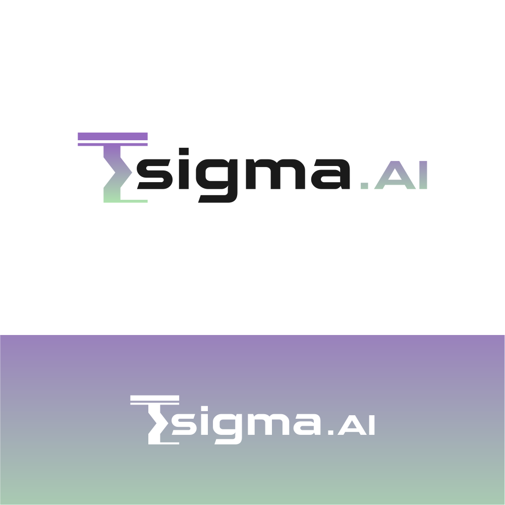 Logo-Design von markume für dieses Projekt | Design #36510159