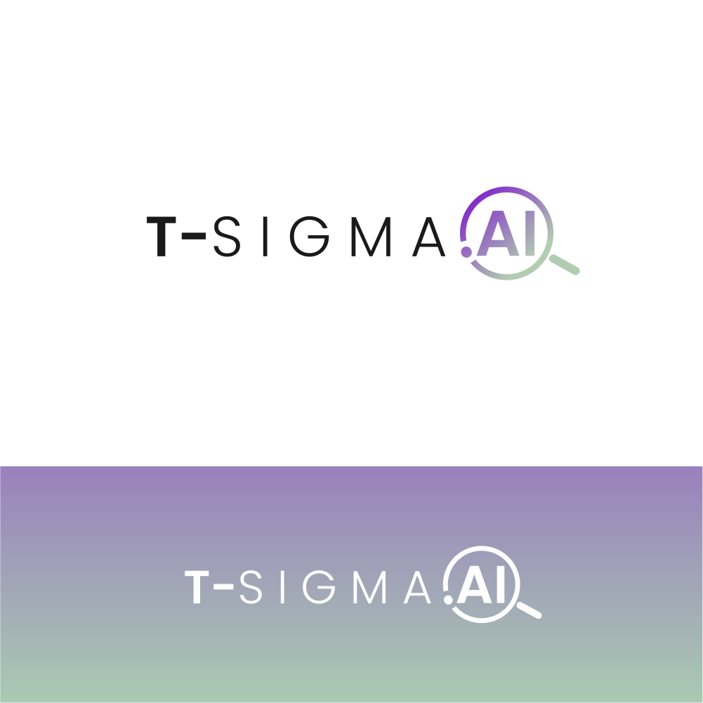 Logo Design by markume for this project | Design #36510160