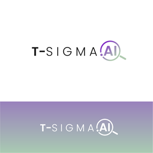 Logo Design by markume for this project | Design: #36510160