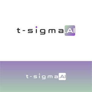 Logo Design by markume for this project | Design: #36510190