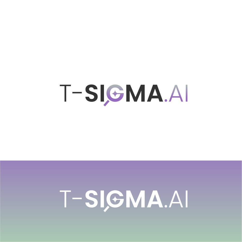 Logo Design by markume for this project | Design #36510195