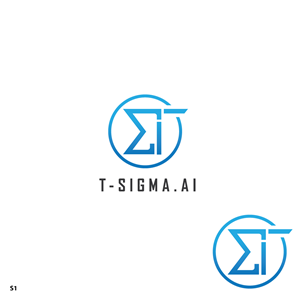 Logo Design by Sujit Banerjee for this project | Design: #36512010