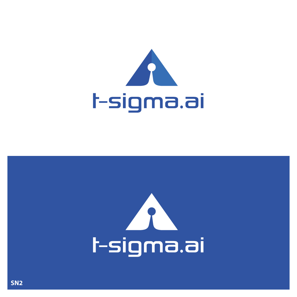 Logo Design by Sujit Banerjee for this project | Design #36512011