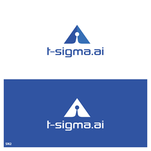 Logo Design by Sujit Banerjee for this project | Design: #36512011