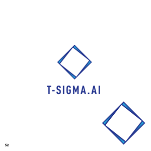 Logo Design by Sujit Banerjee for this project | Design: #36512012