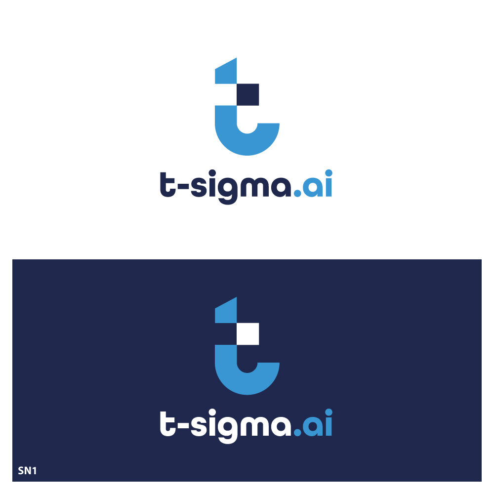 Logo Design by Sujit Banerjee for this project | Design #36512013