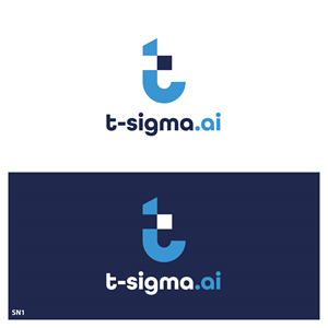 Logo Design by Sujit Banerjee for this project | Design: #36512013