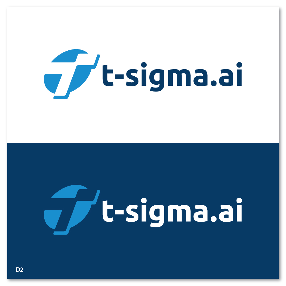 Logo Design by Sujit Banerjee for this project | Design #36512014