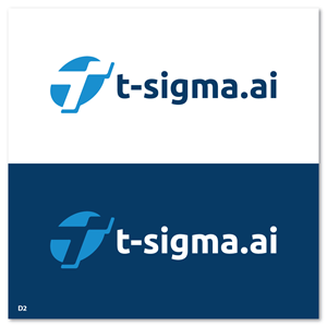 Logo Design by Sujit Banerjee for this project | Design: #36512014