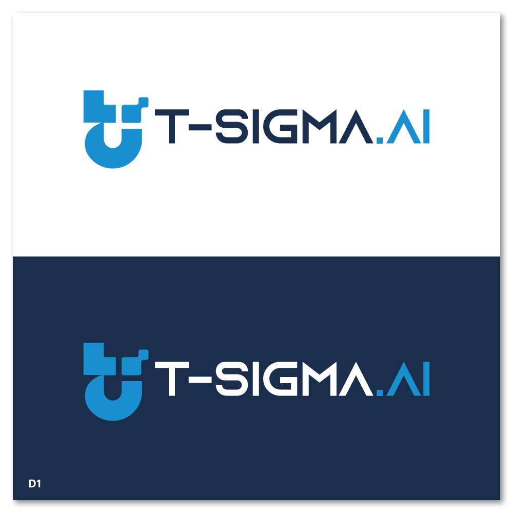 Logo Design by Sujit Banerjee for this project | Design #36512016