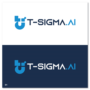 Logo Design by Sujit Banerjee for this project | Design: #36512016