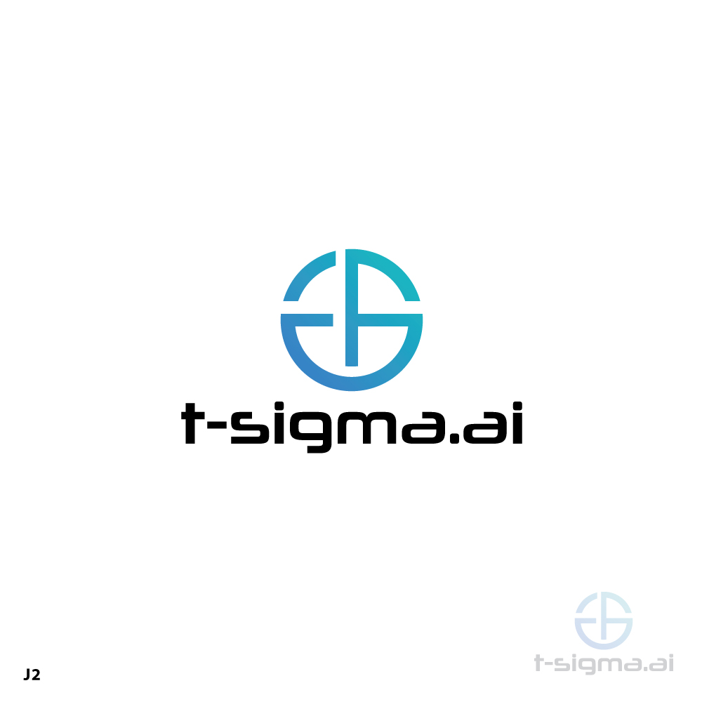 Logo Design by Sujit Banerjee for this project | Design #36512017