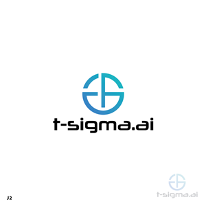 Logo Design by Sujit Banerjee for this project | Design: #36512017