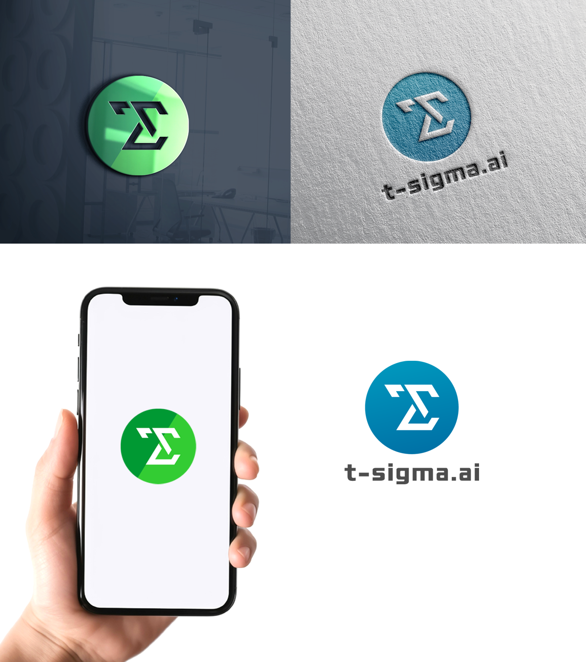 Logo Design by bijuak for this project | Design #36512038