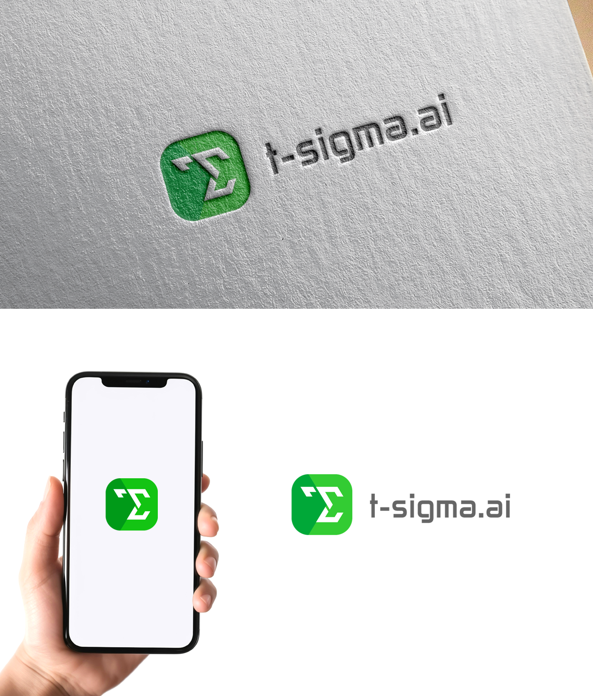 Logo Design by bijuak for this project | Design #36513305