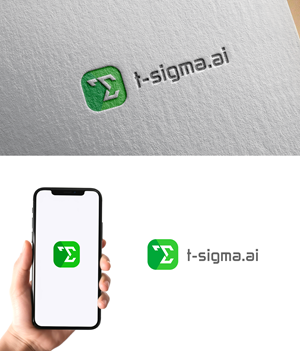 Logo Design by bijuak for this project | Design: #36513305