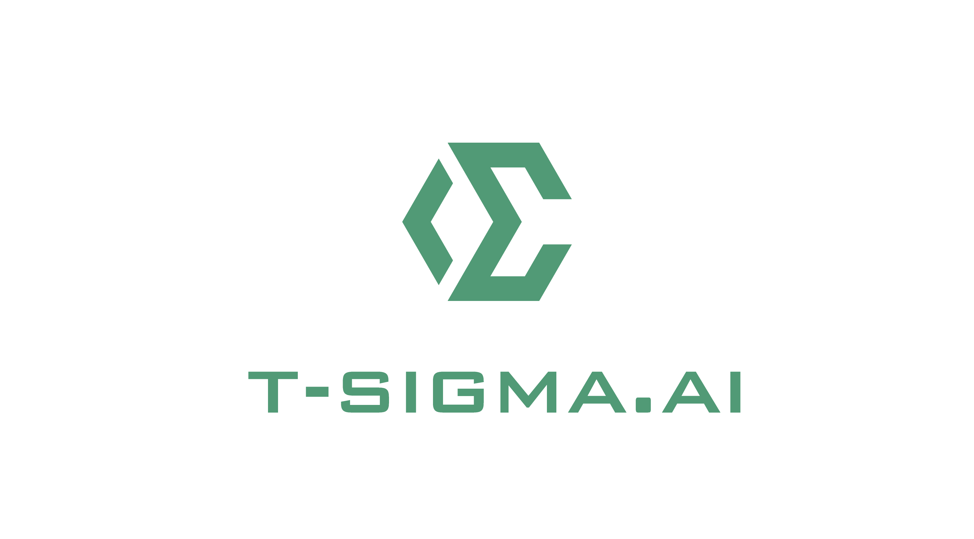 Logo Design by Grafactory for this project | Design #36510776