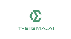 Logo Design by Grafactory for this project | Design: #36510776