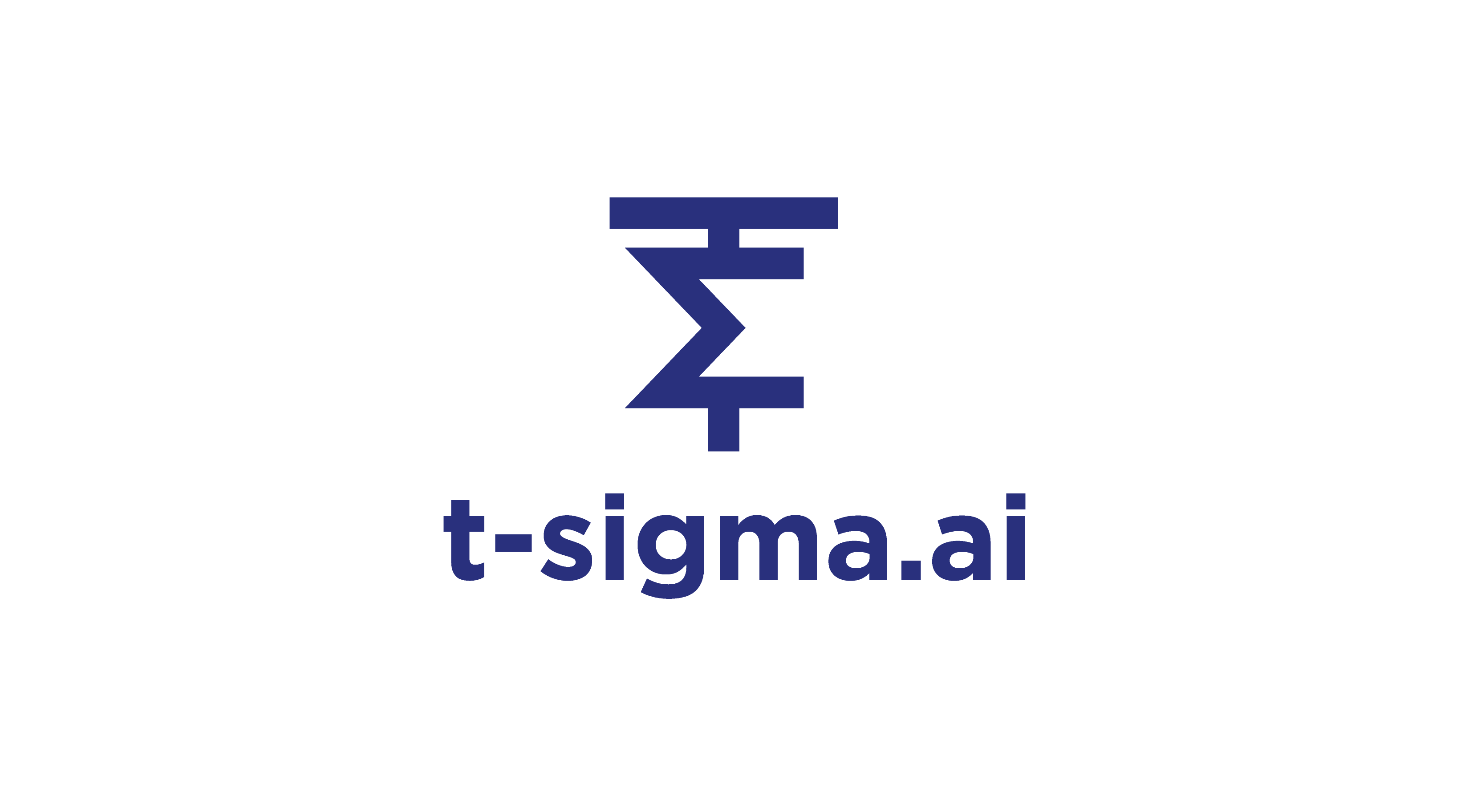 Logo Design by Grafactory for this project | Design #36510799