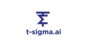 Logo Design by Grafactory for this project | Design: #36510799