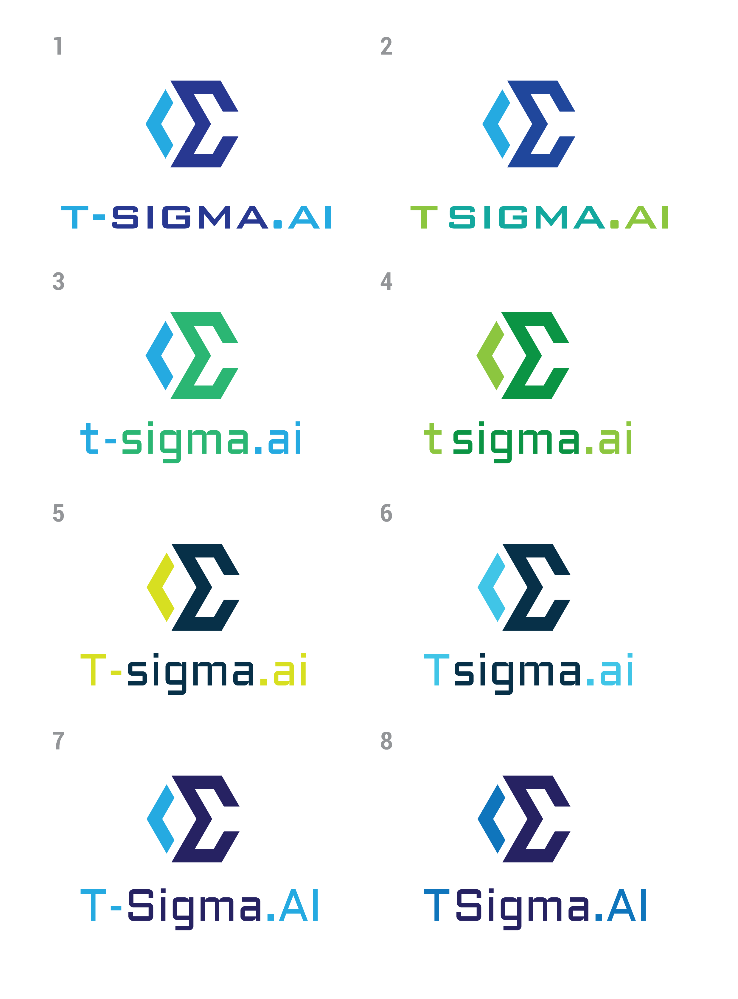 Logo Design by Grafactory for this project | Design #36512762