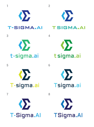 Logo Design by Grafactory for this project | Design: #36512762