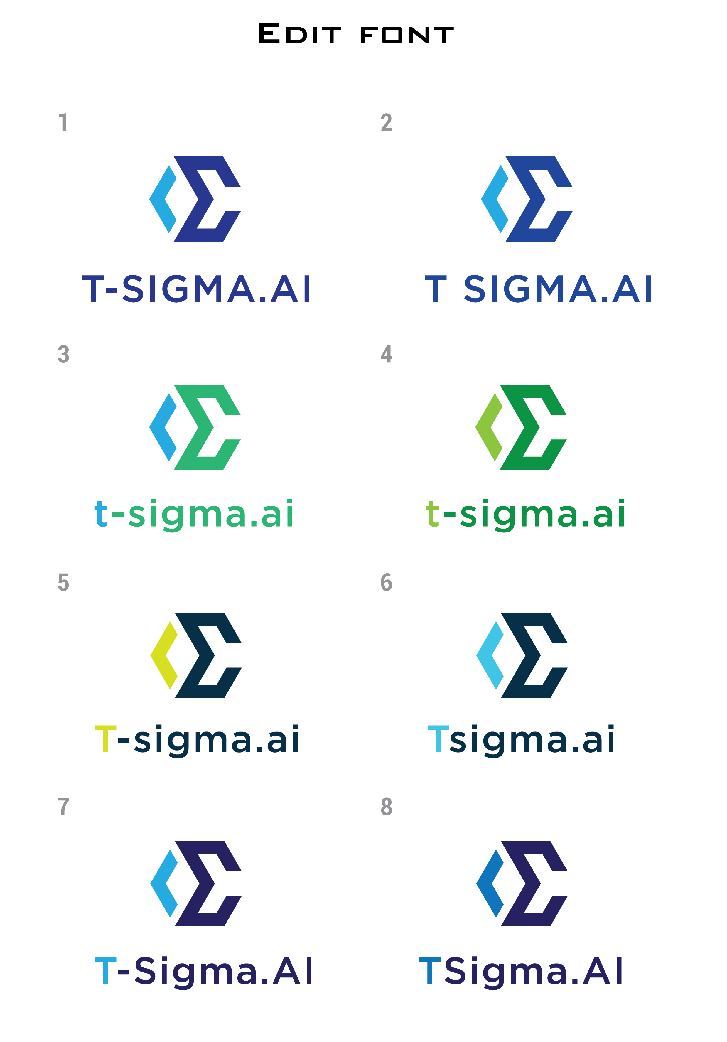 Logo Design by Grafactory for this project | Design #36512816