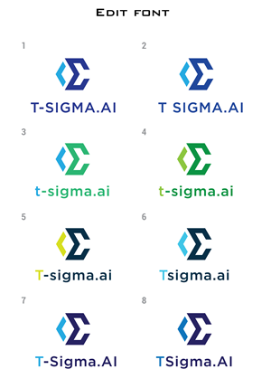 Logo Design by Grafactory for this project | Design: #36512816