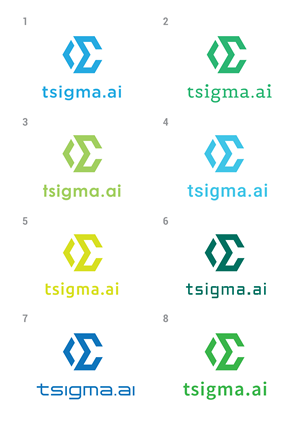 Logo Design by Grafactory for this project | Design: #36518960