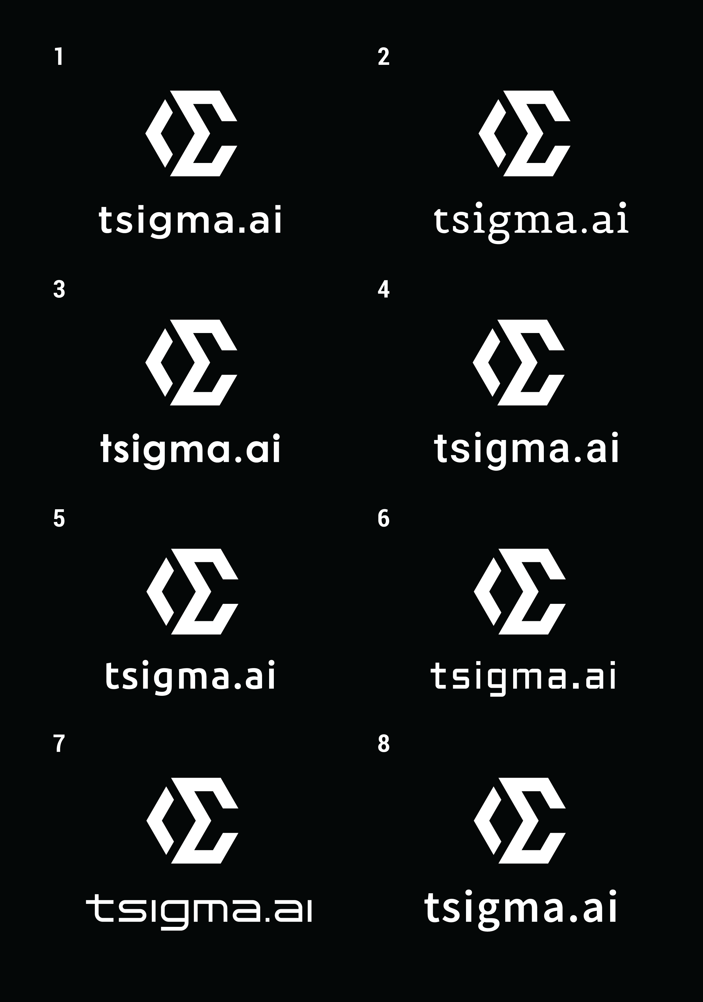 Logo Design by Grafactory for this project | Design #36519097