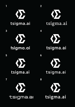 Logo Design by Grafactory for this project | Design: #36519097