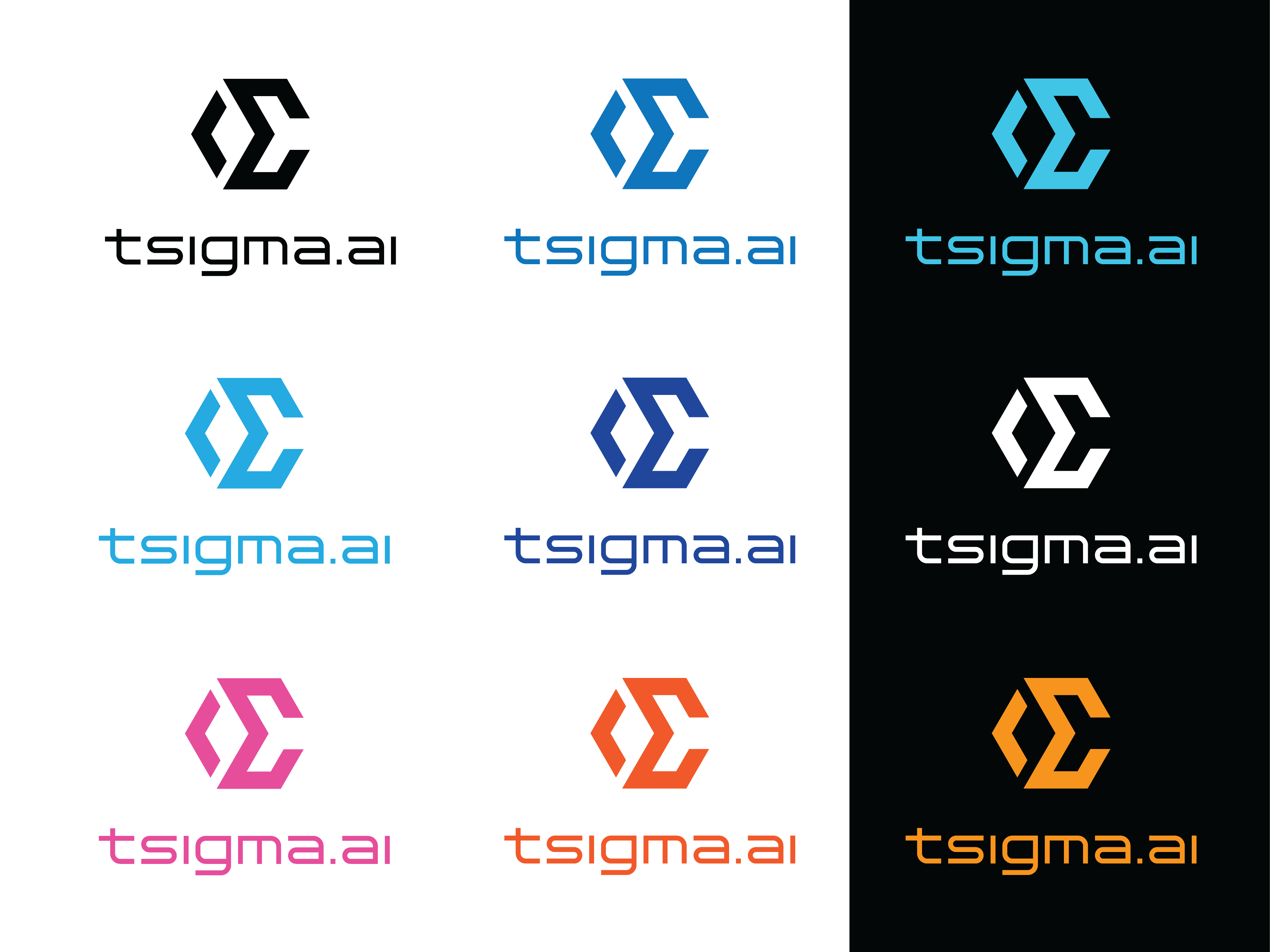 Logo Design by Grafactory for this project | Design #36519174