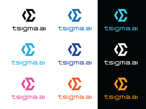 Logo Design by Grafactory for this project | Design: #36519174