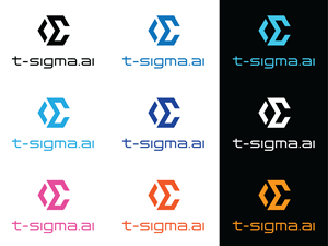 Logo Design by Grafactory for this project | Design: #36519309