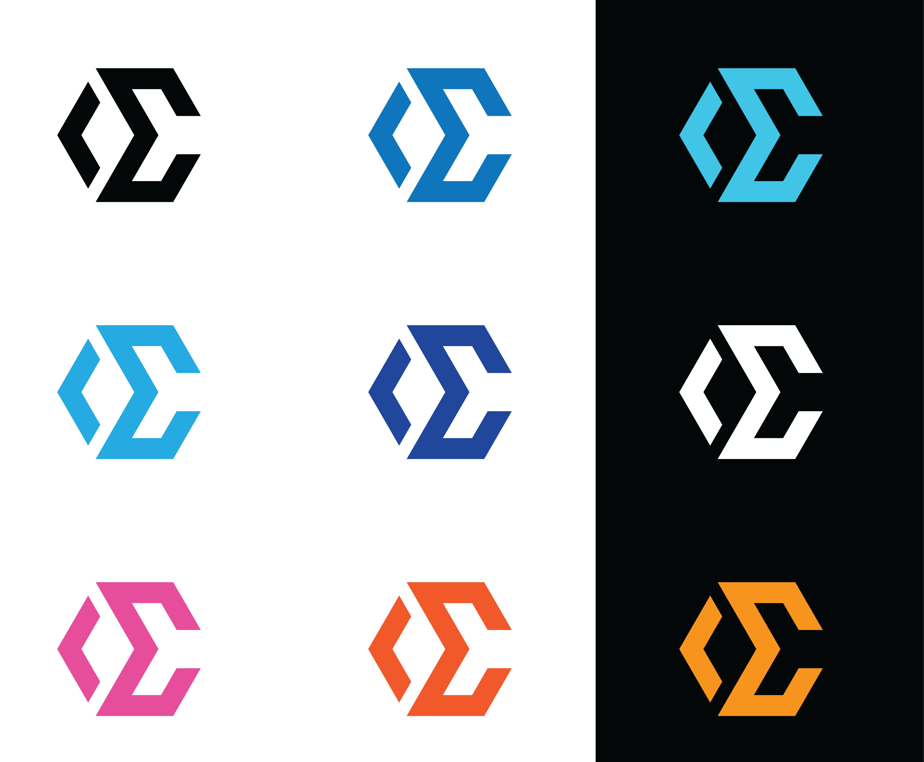 Logo Design by Grafactory for this project | Design #36520823