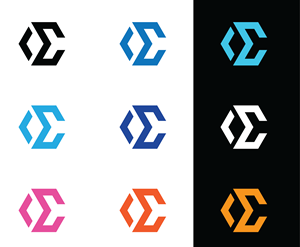 Logo Design by Grafactory for this project | Design: #36520823