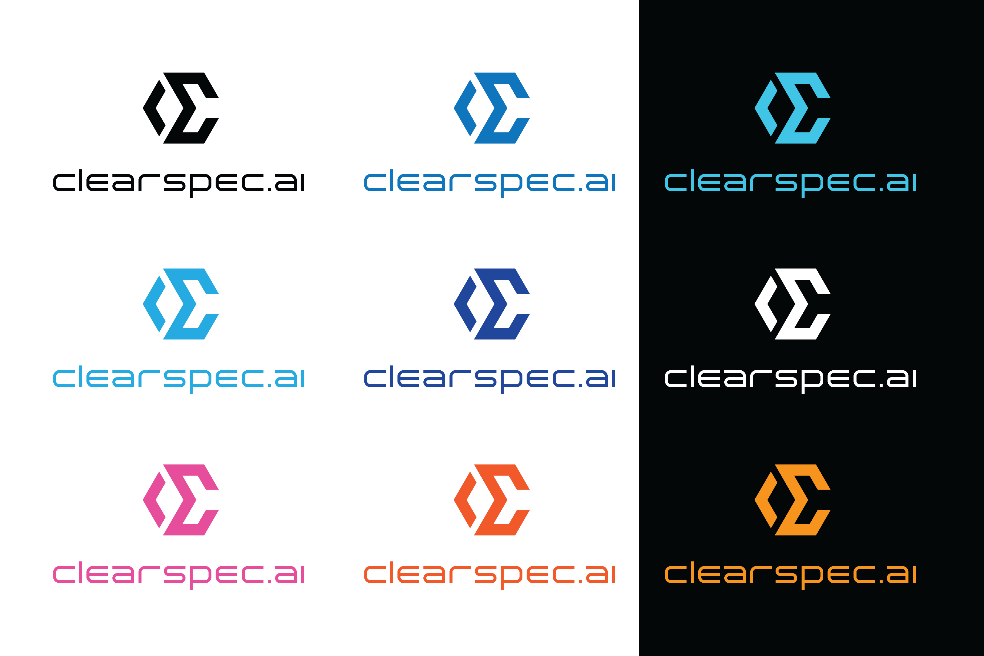 Design de Logo par Grafactory pour ce projet | Design #36522178