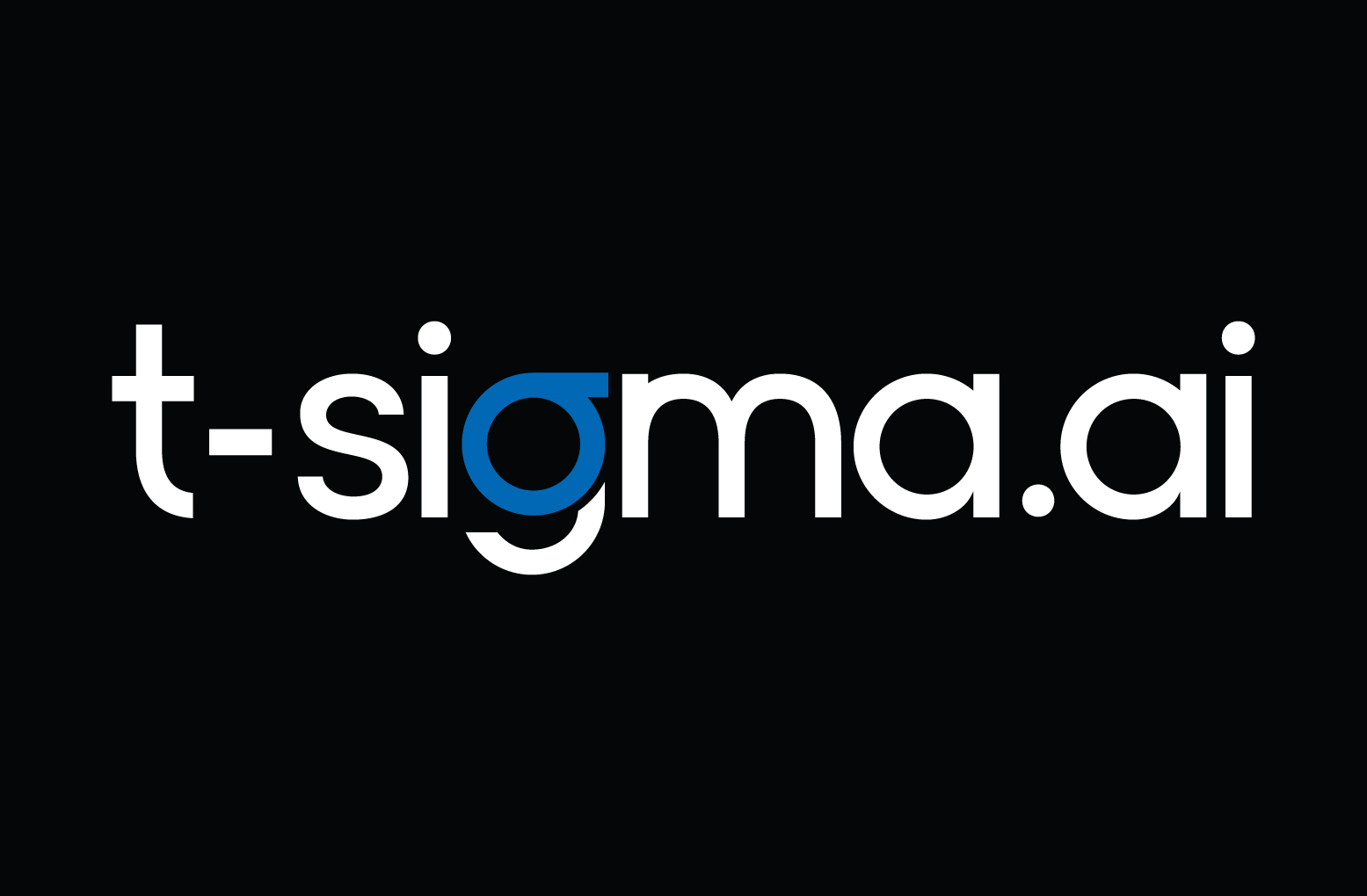 Logo Design by Atec for this project | Design #36512916