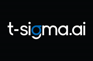 Logo Design by Atec for this project | Design: #36512916