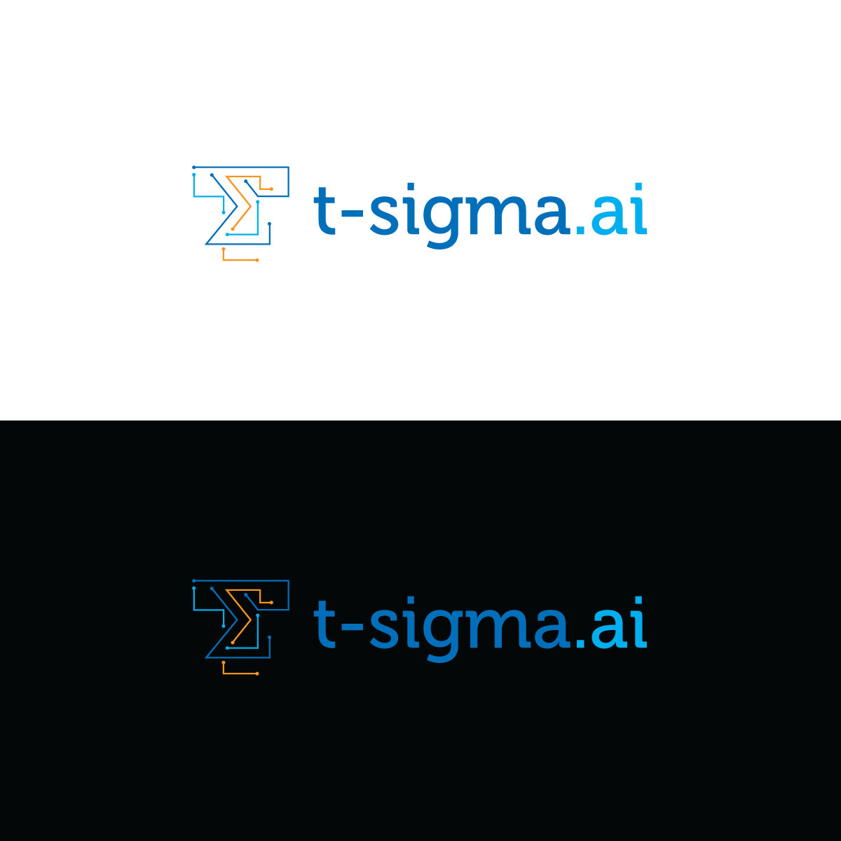 Logo Design by prodesigns99 for this project | Design #36510672