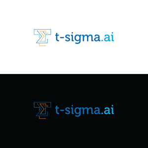 Logo Design by prodesigns99 for this project | Design: #36510672