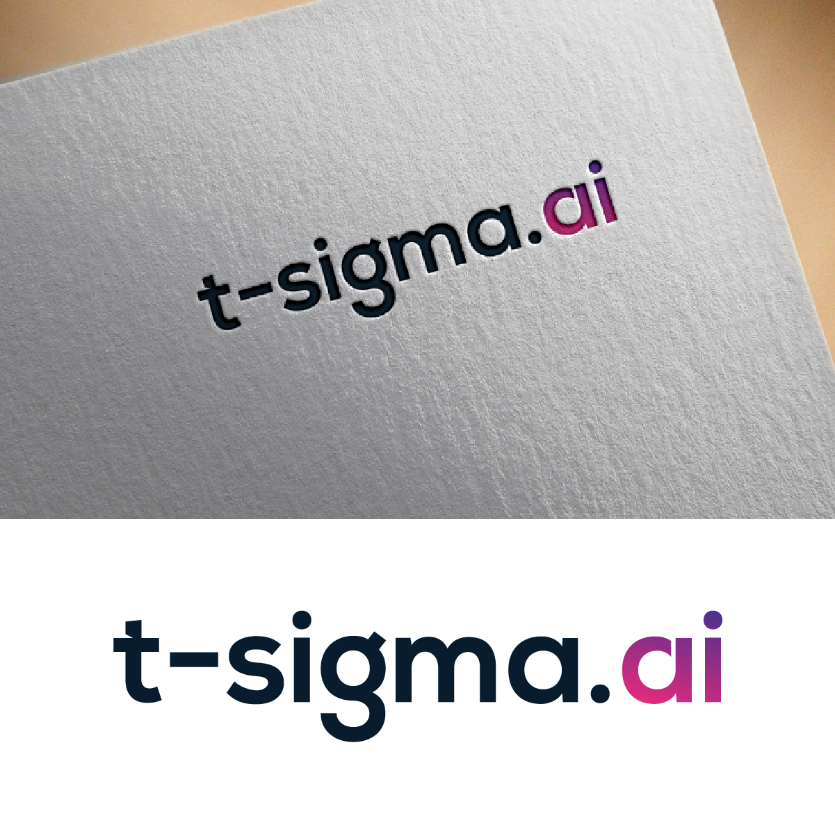 Logo Design by fly  design for this project | Design #36511933