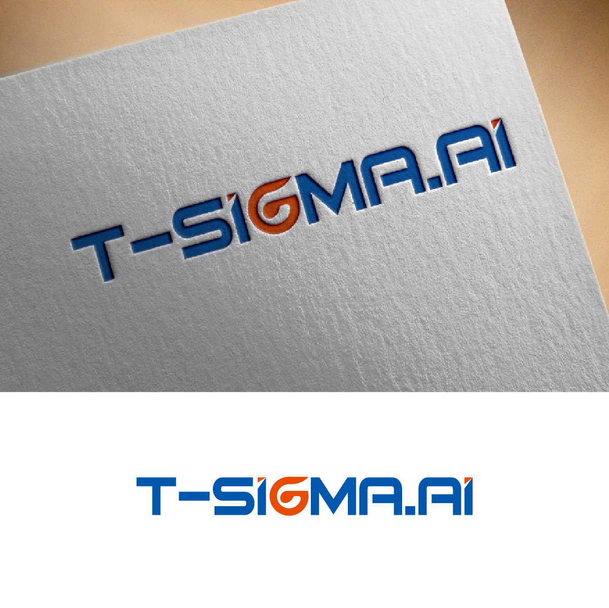 Logo Design by fly  design for this project | Design #36511935