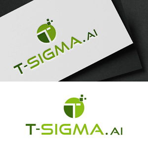 Logo Design by fly  design for this project | Design: #36511938