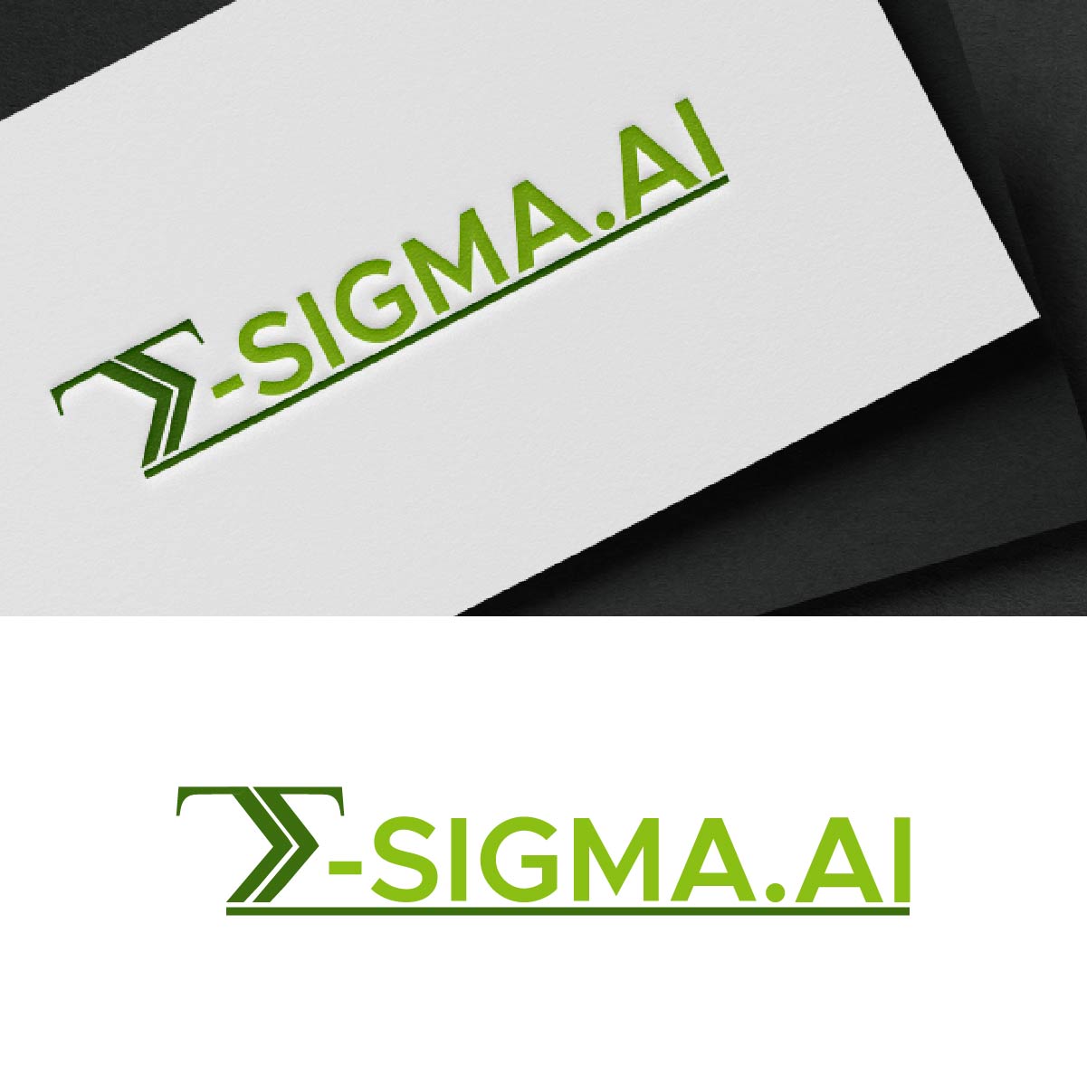 Logo Design by fly  design for this project | Design #36511939