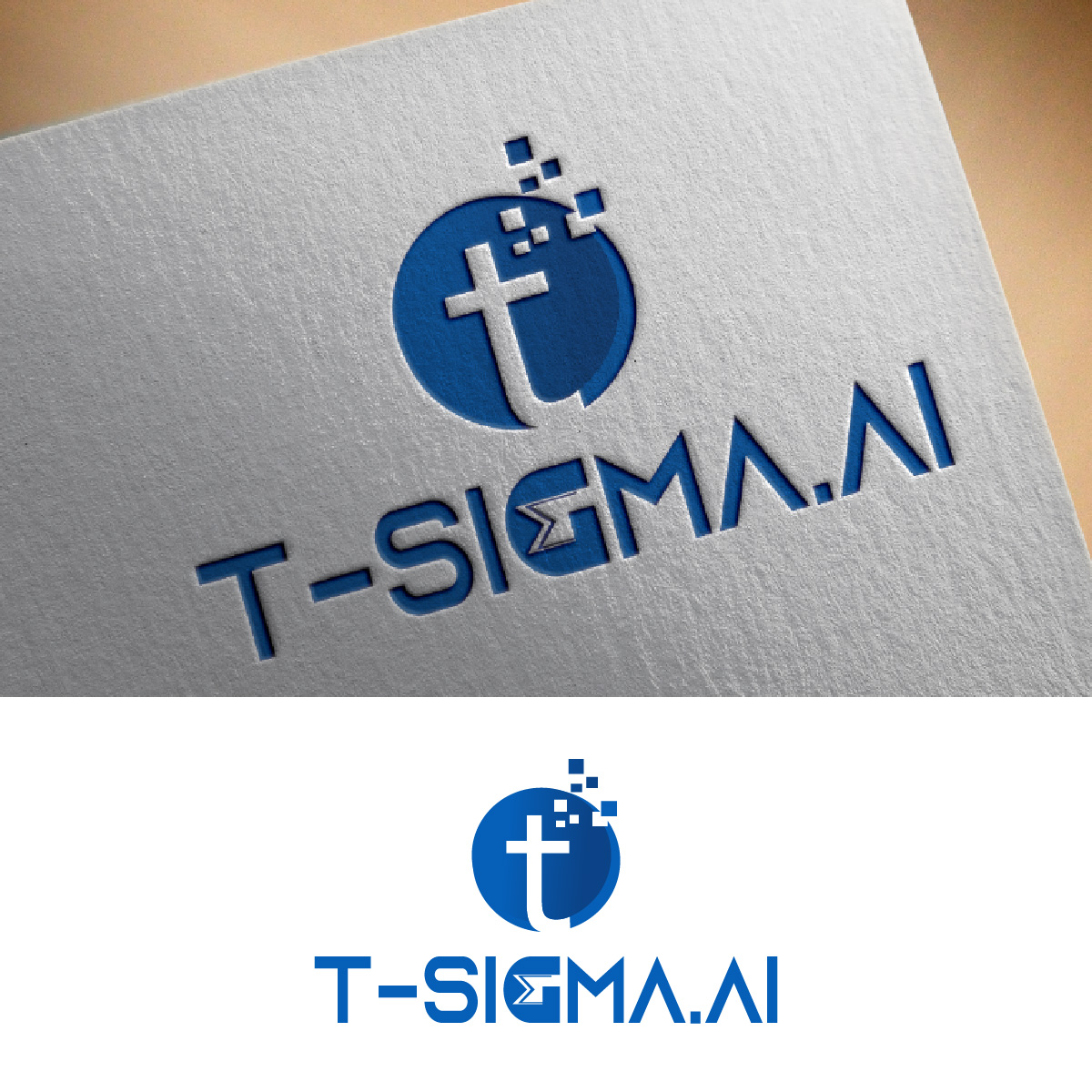 Logo Design by fly  design for this project | Design #36511940