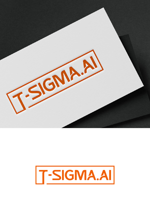 Logo Design by fly  design for this project | Design: #36511963