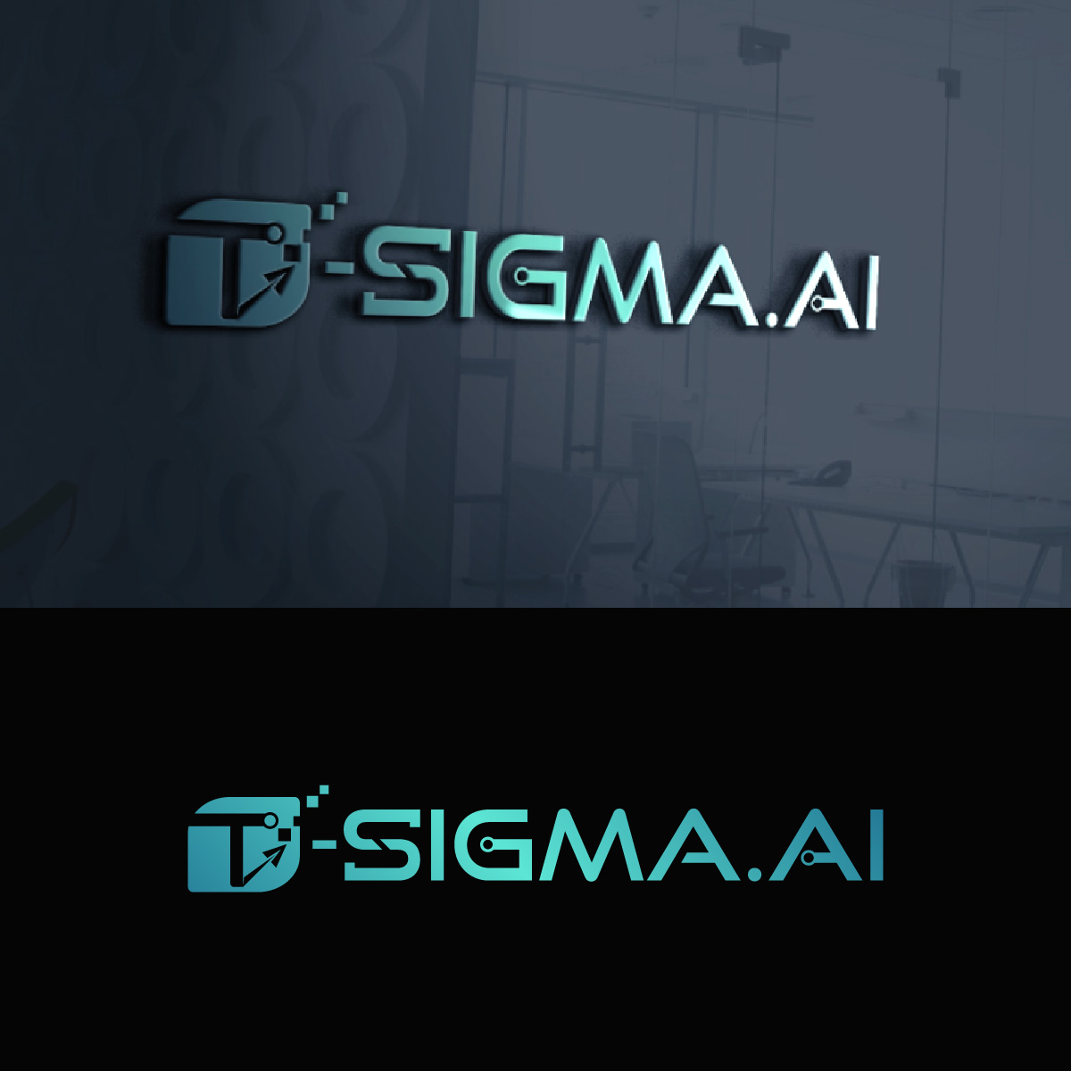 Logo Design by fly  design for this project | Design #36511964